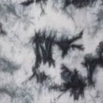 steel marble