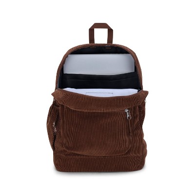 arctic summit laptop backpack RTIC laptop backpack