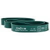 CanDo Intensity Loop - 2 of 3