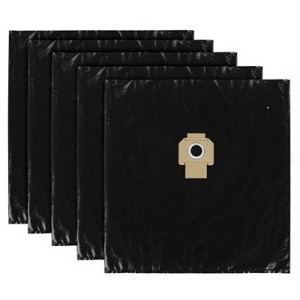 Dewalt Genuine OEM Replacement Plastic Liner - DWV9400 - 1 of 4