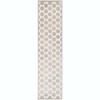 Sabrina Soto  Outdoor Dots Area Rug - 3 of 4