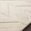Hauteloom Normalville Area Rug - 4 of 4