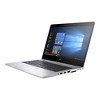Hp Elitebook 830 G5 Laptop Intel Core i5 1.70 GHz 16GB Ram 256GB SSD W10P - Manufacturer Refurbished - 3 of 4