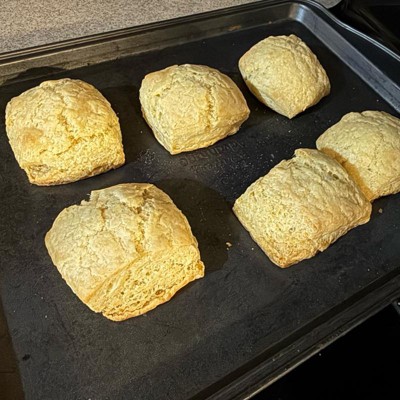 Guest review image 3 of 3, zoom in