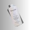 Kerastase Gloss Absolu Gloss Enhancing Conditioner - 33.8 oz - Your 4-Day Anti-Frizz Gloss Obsession - 2 of 3