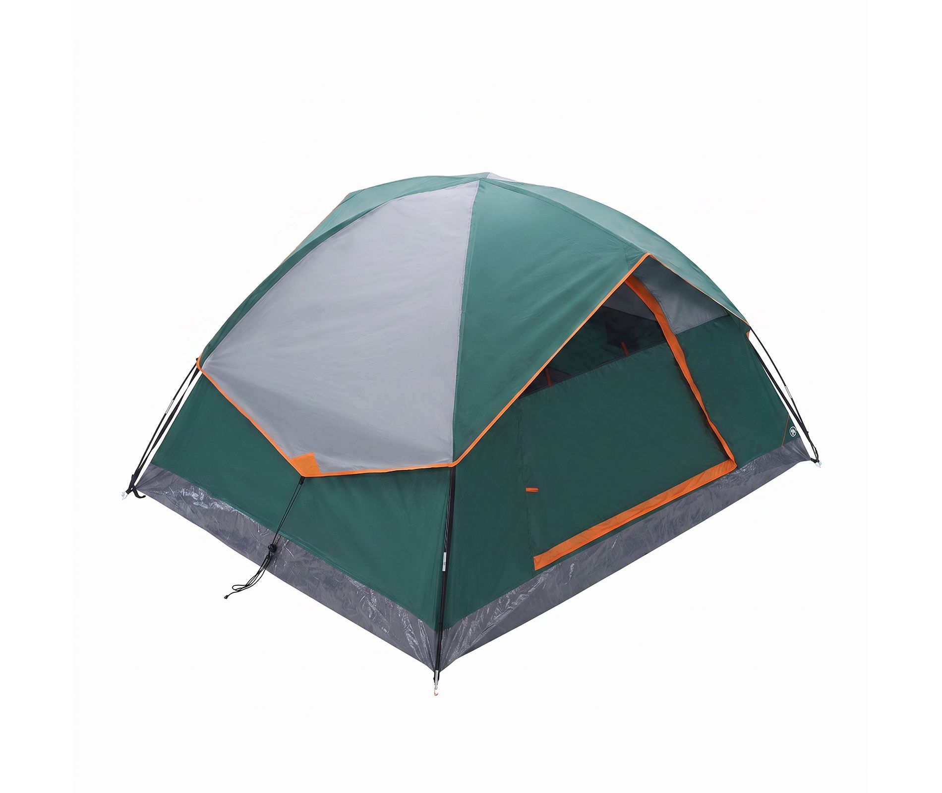 Alvantor Camping Tent for 2 Person, Waterproof Dome Tent,Spacious, Lightweight Portable Backpacking Tent for Outdoor Camping/Hiking