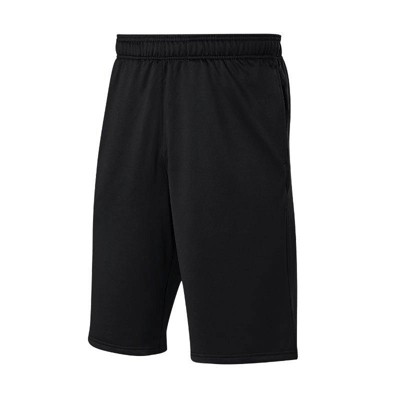 mizuno workout shorts
