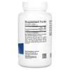 Lake Avenue Nutrition L-Serine, 900 mg, 120 Veggie Capsules - 2 of 3