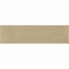 Mark & Day Keyon Modern Dressers - 4 of 4