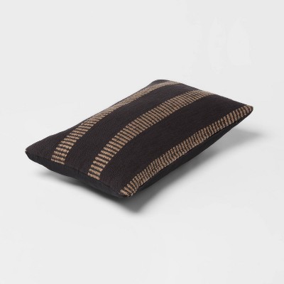 product image 3 of 6 slides