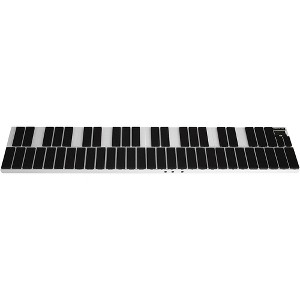 KAT Percussion MalletKAT 8.5 Grand (4-Octave Keyboard Percussion Controller with GigKAT 2 Module) 4 Octave - 1 of 4