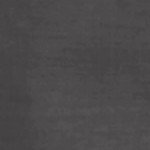 charcoal