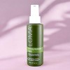 Loma Fortifying Repairative Tonic - 4.25 oz - Repair, Strengthen, Shine: Your Hair's Internal Bond Reconstructor - 4 of 4