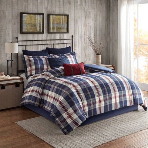 California king bed sets at target - reterly