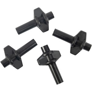 Sound Percussion Labs Wing Cymbal Sleeve 4-Pack - 1 of 1