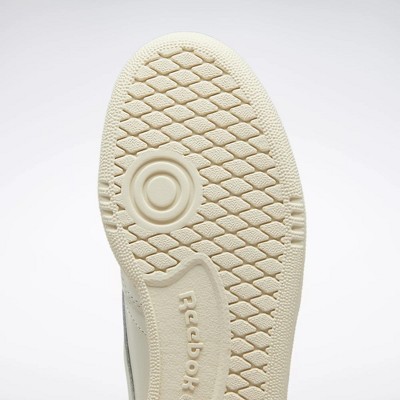 Обувь Reebok Club C 85 Vintage Women's Shoes — фото 6