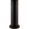 Livabliss Hobro Traditional Table Lamps - 4 of 4
