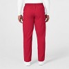 Wink PRO Men's Cargo Scrub Pant - 2 of 4