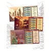 Plaid Hat Games Freelancers A Crossroads Board Game - 3 of 4