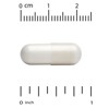 California Gold Nutrition Immune Complex 4, 180 Veggie Capsules - 3 of 4