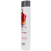 Celeb Luxury Gem Lites Fire Opal Copper Colorwash Shampoo 8.25 oz - 2 of 4