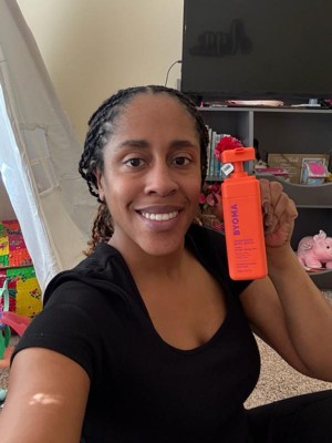 Guest review image 1 of 3, zoom in