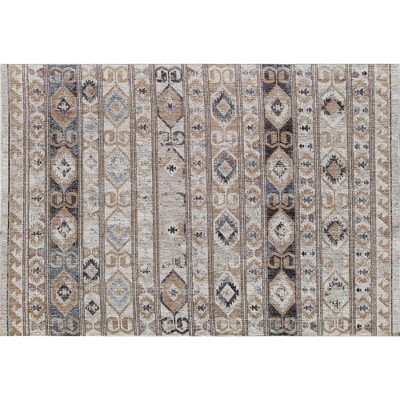 Mason Brooks Cressida Area Rug