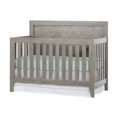 Child Craft Crib Parts Target