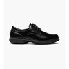 Nunn Bush Baker Street Men'sPlain Toe Oxford - 3 of 4