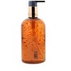 Molton Brown Mesmerising Oudh Accord & Gold Fine Liquid Hand Wash, 10 oz - 4 of 4