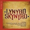 Lynyrd Skynyrd - Icon 2 (CD) - image 3 of 4