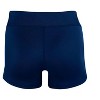 Mizuno Youth Victory 3.5" Inseam Volleyball Shorts - 2 of 4