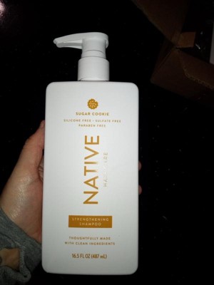 Guest review image 2 of 3, zoom in