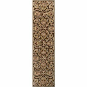 Hauteloom Adiel Area Rug - 1 of 4