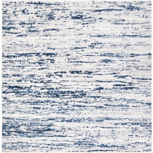 Amelia ALA768 Power Loomed Indoor Rugs - Safavieh - 1 of 4