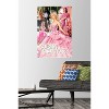 Trends International Wicked - Glinda Upland Unframed Wall Poster Prints - 2 of 4