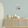 Stupell Industries Coastal Sea Heron, 11" x 14" - 2 of 4