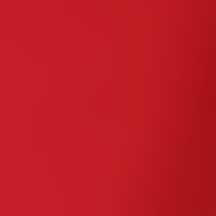 pink/red