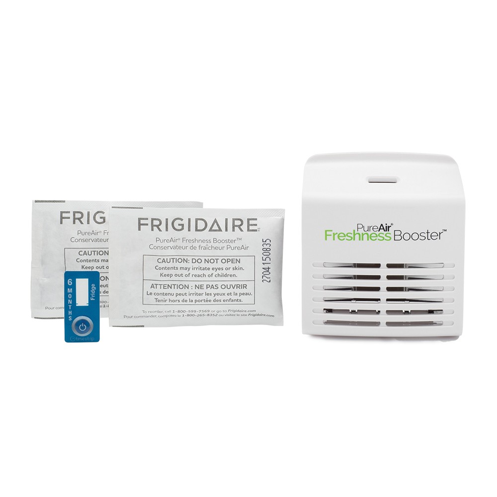 Frigidaire PureAir Freshness Booster Starter Kit -  5304500002T