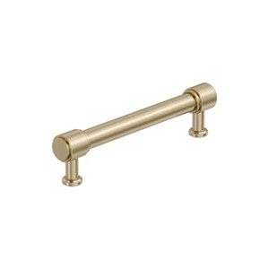 Amerock Faircrest Pull for Cabinets, Drawers, and Furniture - 1 of 4