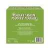 Make It Rain Money Maker - image 3 of 4