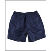 G-III Sports Mens University Of Arizona Swim Bottom Trunks - 2 of 2