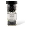 Poppy Seeds, Hanna's Gourmet - 3 of 3