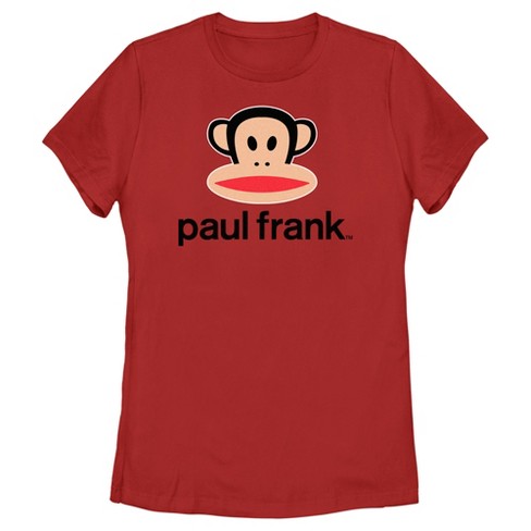 Paul on sale frank clothing