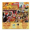 Sunsout Support Your Local Farmer 1000 pc   Jigsaw Puzzle 35252 - 3 of 4