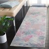 Lillian LLN381 Power Loomed Rugs - Safavieh - 2 of 4