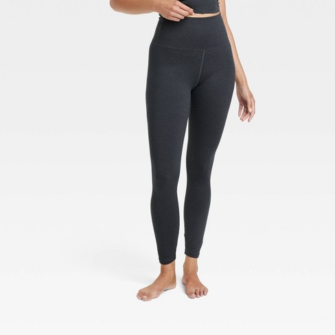 Lululemon Align™ High-Rise Pant 28 *Shine, Women's Leggings/Tights