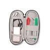 baggallini Daily Tech Case - 4 of 4