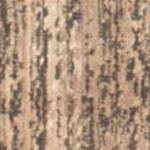 soft anthracite