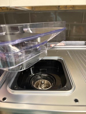 Guest review image 2 of 4, zoom in